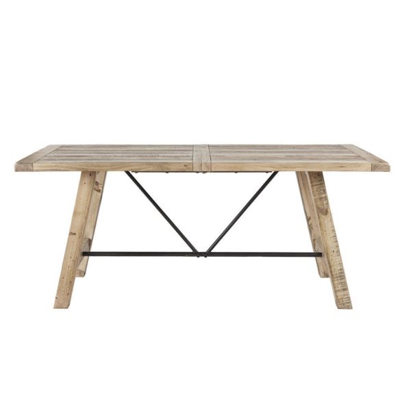 Sonoma Dining Table - Image 2