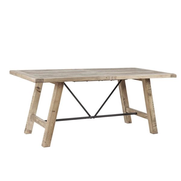 Sonoma Dining Table - Image 3