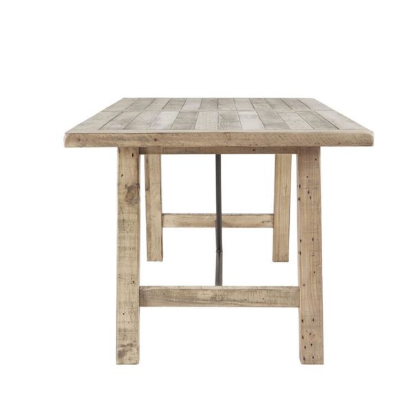 Sonoma Dining Table - Image 4