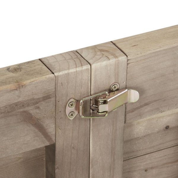 Sonoma Dining Table - Image 6