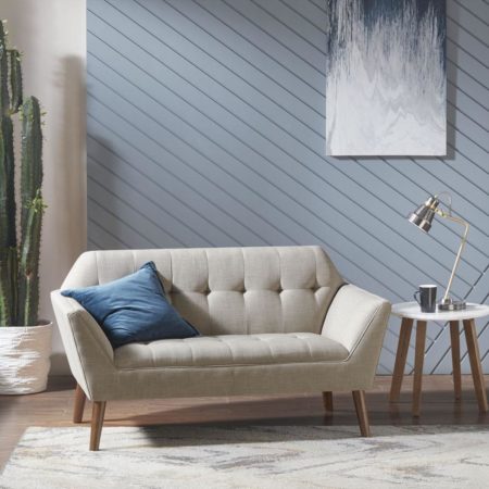 Newport Loveseat