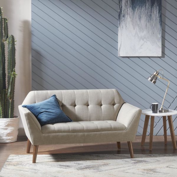 Newport Loveseat