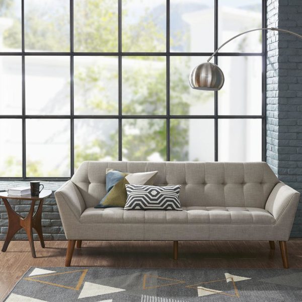Newport Sofa - Image 2