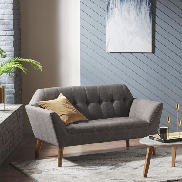 Newport Loveseat - Image 2