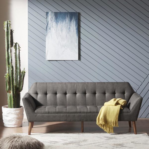 Newport Sofa - Image 3
