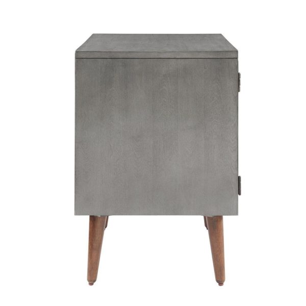 Stinson Storage Nightstand - Image 5