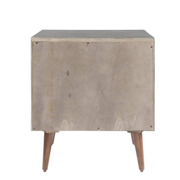 Stinson Storage Nightstand - Image 6