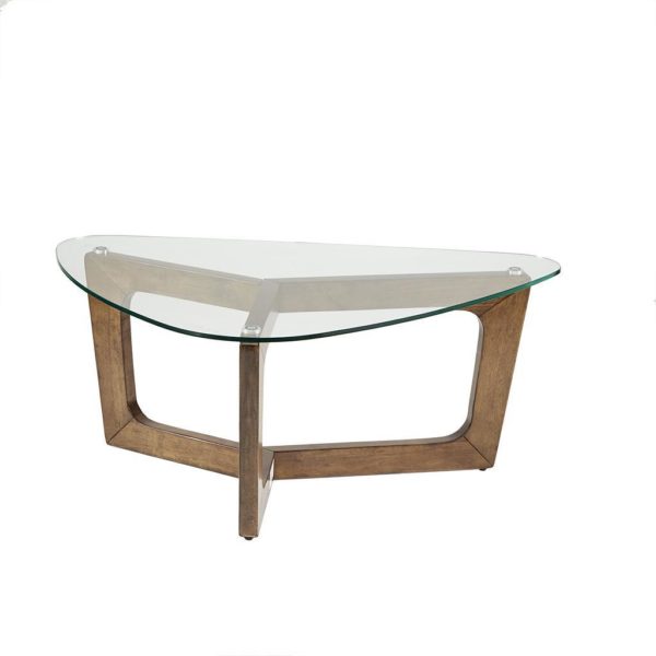 Walker Coffee Table - Image 3