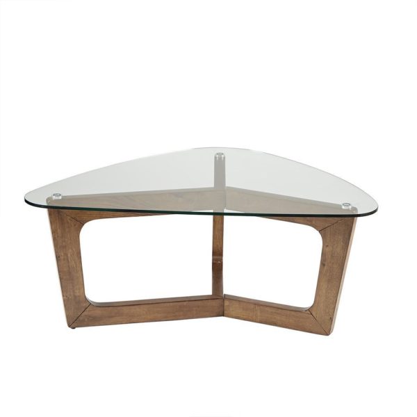 Walker Coffee Table - Image 4