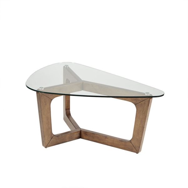 Walker Coffee Table - Image 5