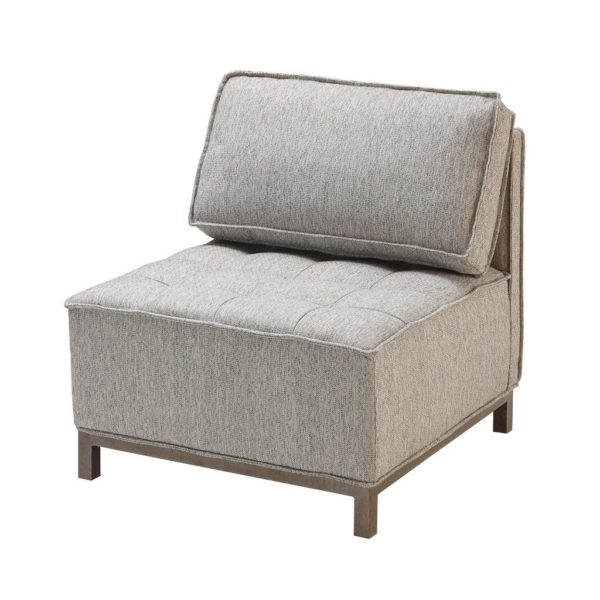 Grant Modular Lounge Chair - Image 2