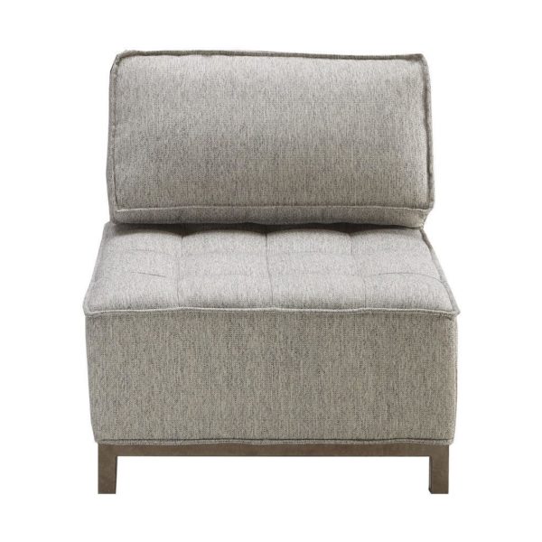 Grant Modular Lounge Chair - Image 4