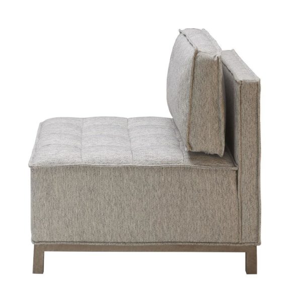 Grant Modular Lounge Chair - Image 5