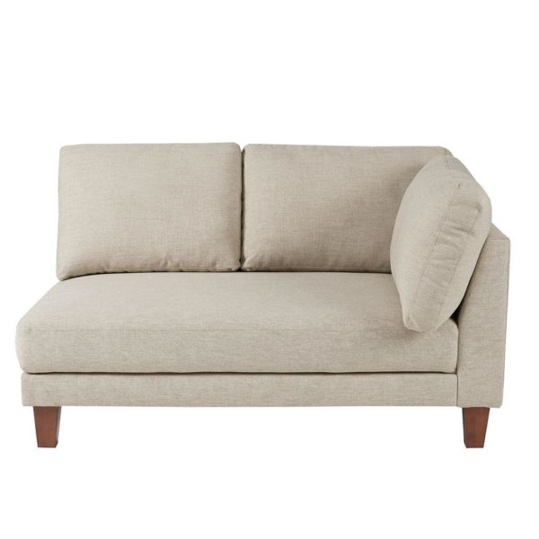Jimbo Right Hand Loveseat - Image 3