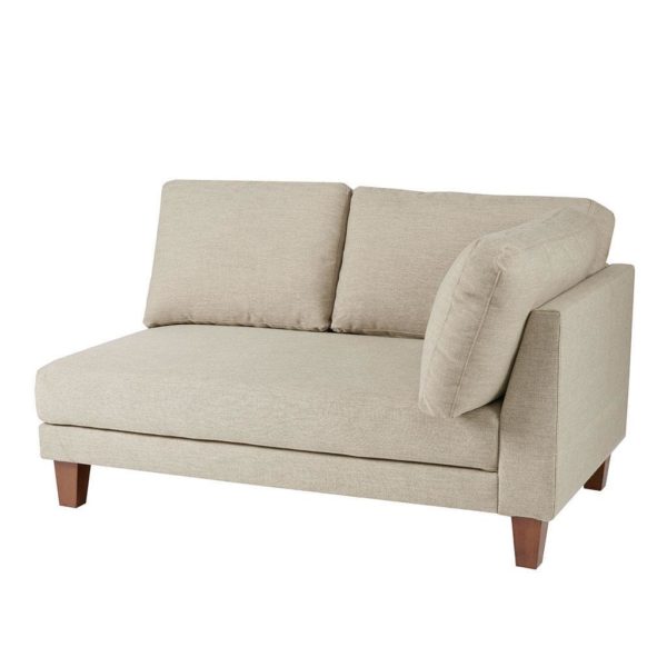 Jimbo Right Hand Loveseat - Image 4