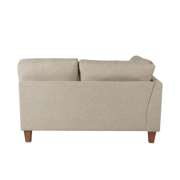 Jimbo Left Hand Loveseat - Image 6