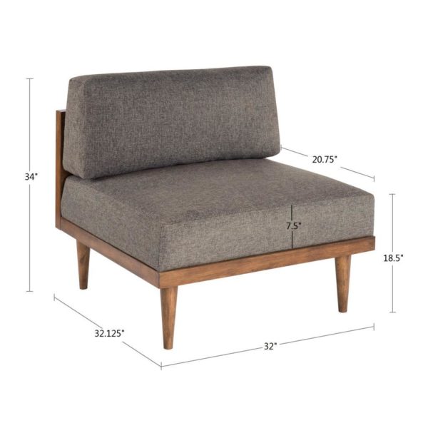 Stanton Square Lounge - Image 2