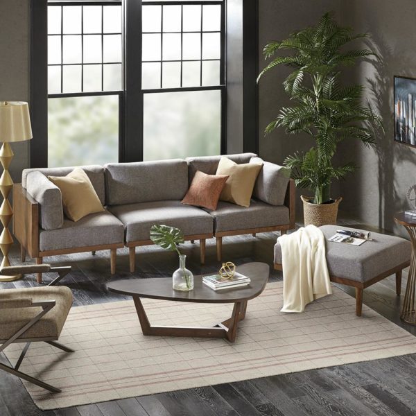 Stanton Square Lounge - Image 3