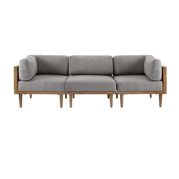 Stanton Square Lounge - Image 7
