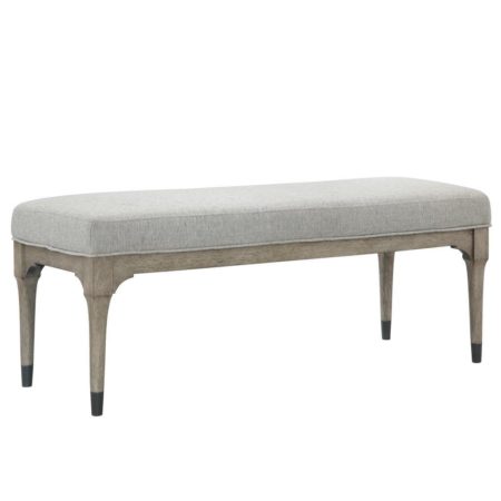 Montaine Accent Bench