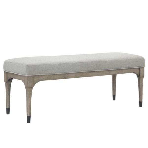 Montaine Accent Bench
