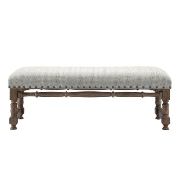 Nova Accent Bench - Image 2