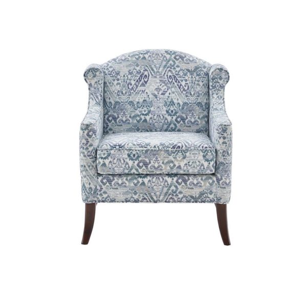 Ansel Accent Chair - Image 2