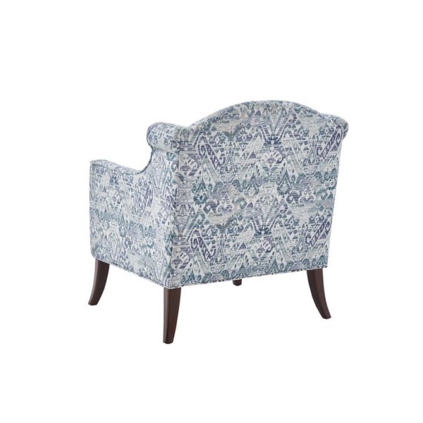 Ansel Accent Chair - Image 5