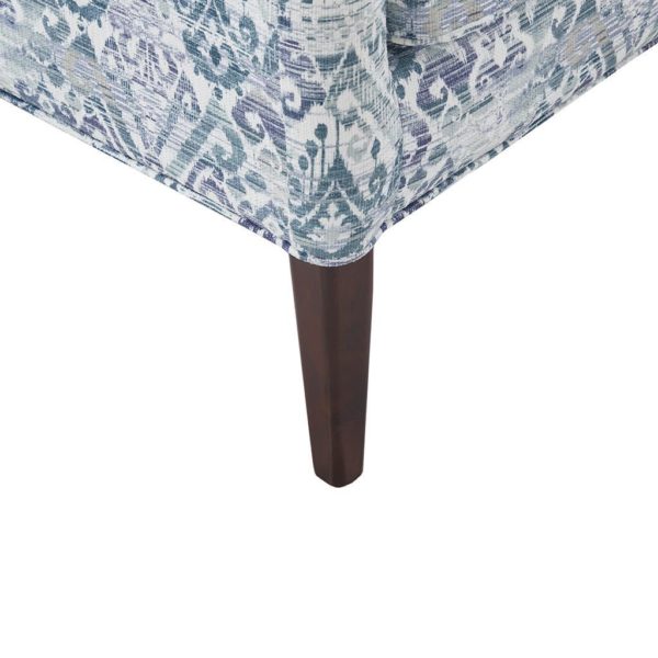 Ansel Accent Chair - Image 6