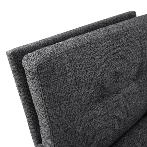 Brae Accent Chair - Image 6