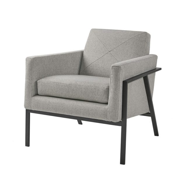 Brayden Accent Chair - Image 2