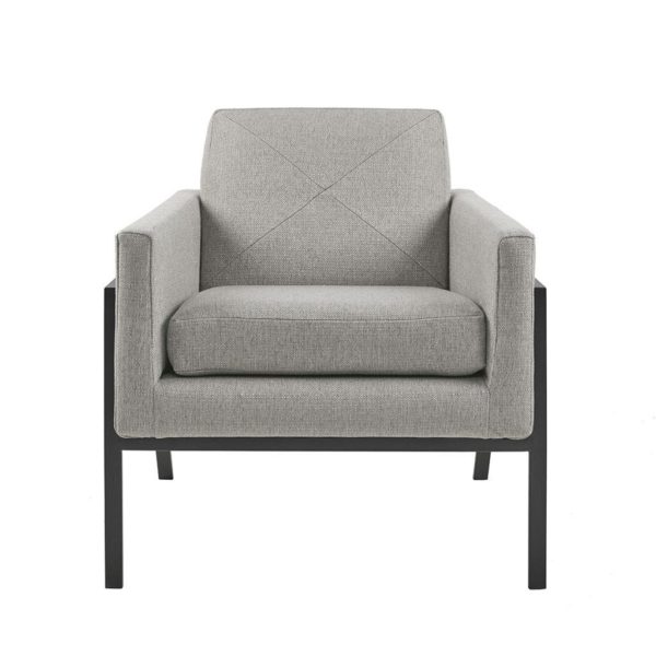 Brayden Accent Chair - Image 3