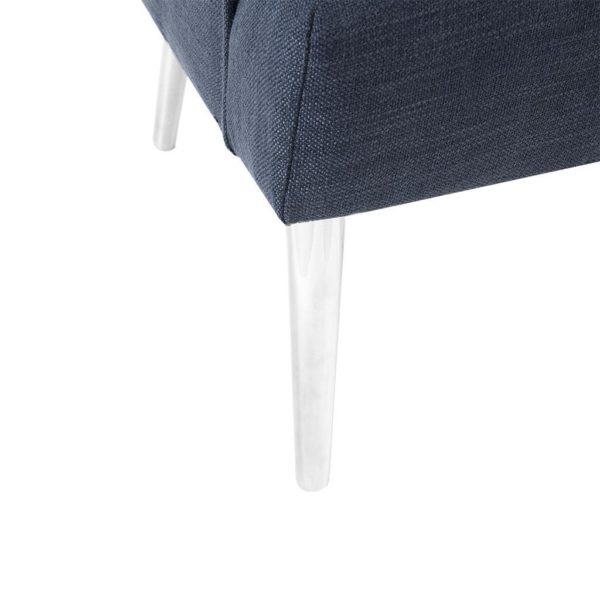 Brookhaven Accent Chair - Image 6