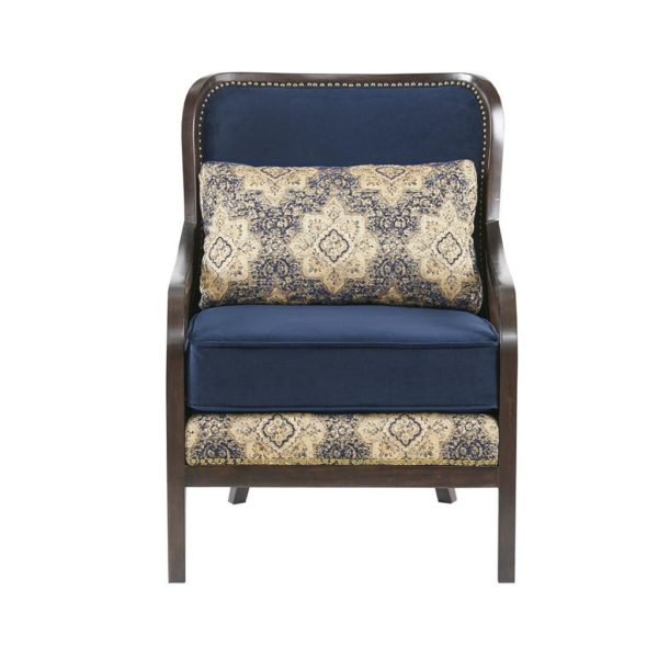 Canton Accent Chair - Image 2