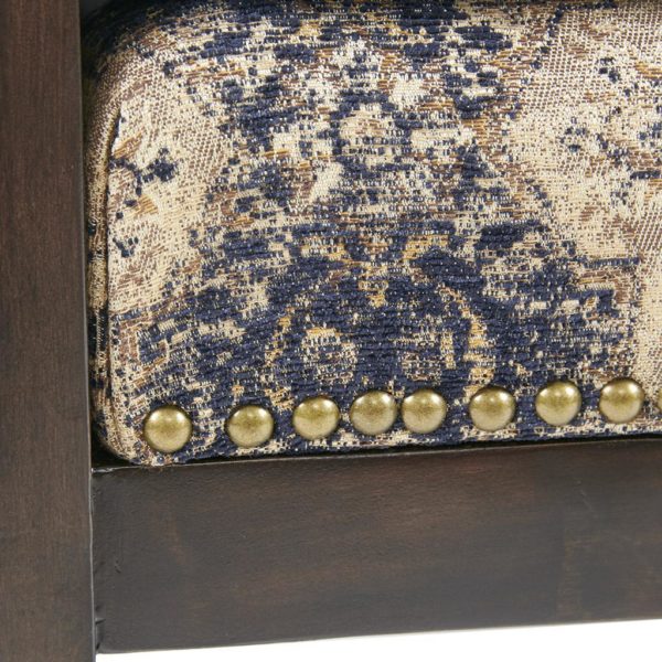 Canton Accent Chair - Image 6