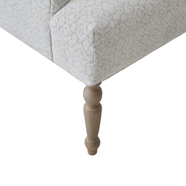 Carley Accent Chair - Image 2