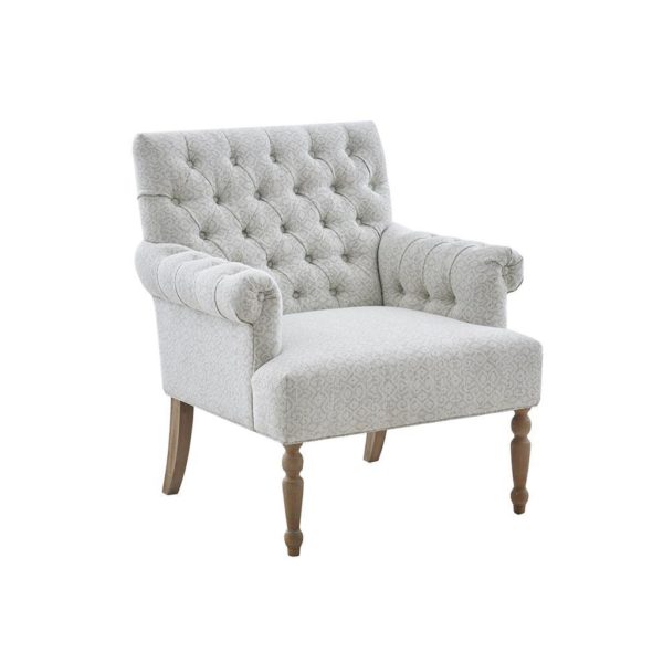 Carley Accent Chair - Image 3