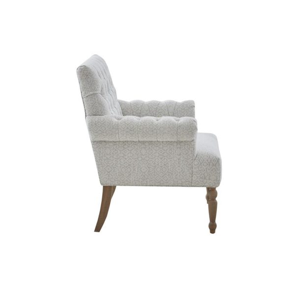 Carley Accent Chair - Image 5