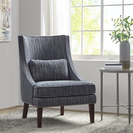 Chase Accent Chair