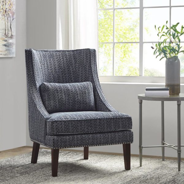 Chase Accent Chair