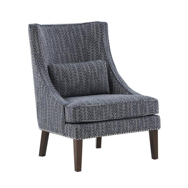 Chase Accent Chair - Image 2