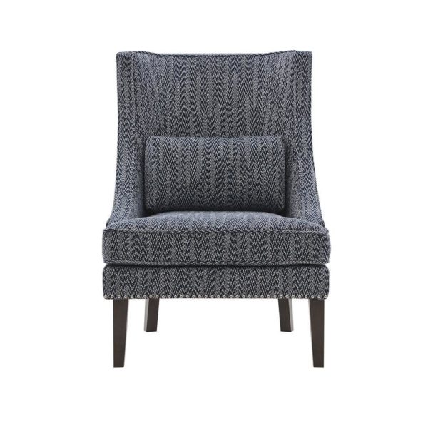 Chase Accent Chair - Image 3