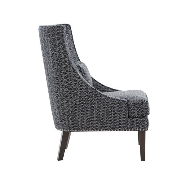 Chase Accent Chair - Image 4