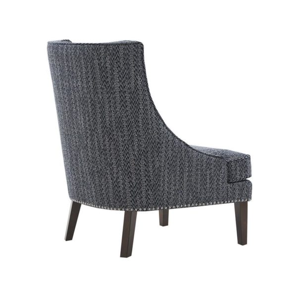 Chase Accent Chair - Image 5