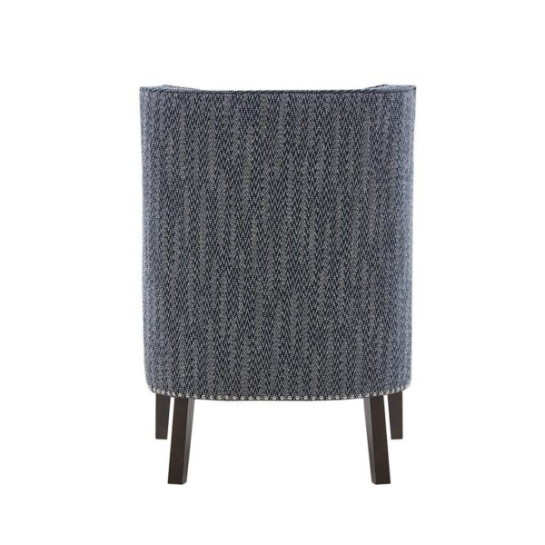 Chase Accent Chair - Image 6