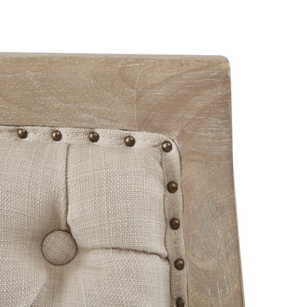 Christy Accent Chair - Image 6