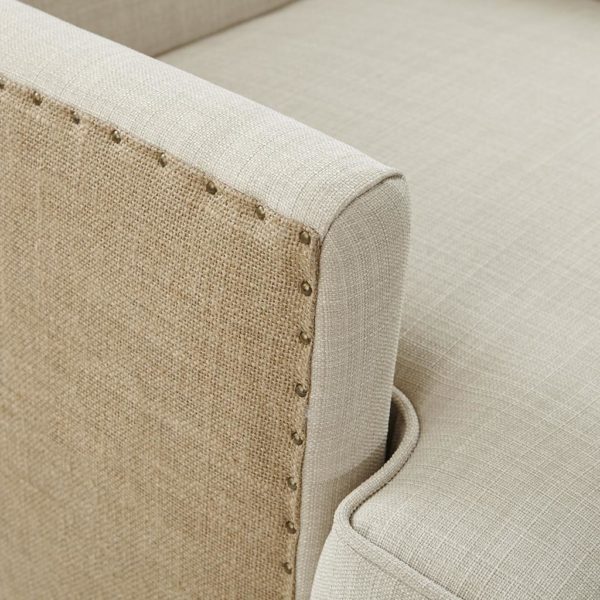 Colton Accent Chair - Image 6