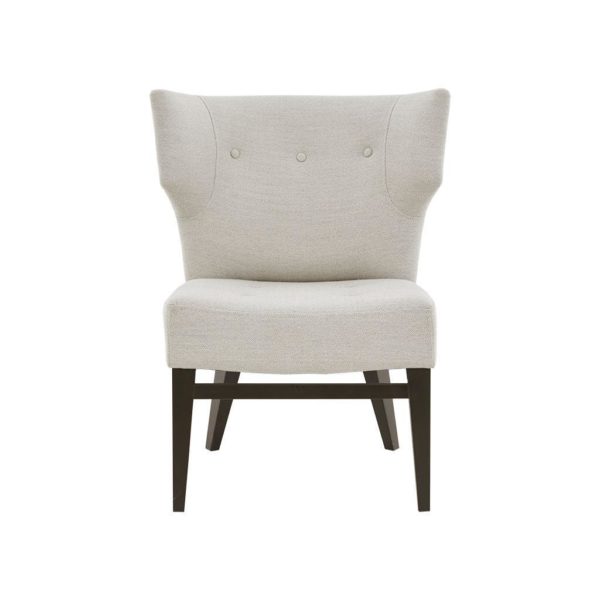 Delta Accent Chair - Image 2