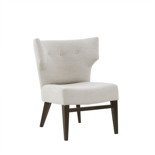 Delta Accent Chair - Image 3