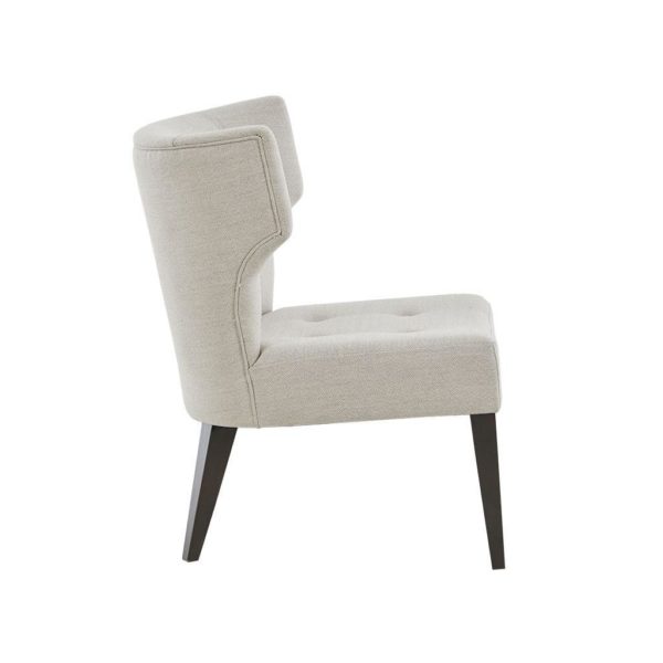 Delta Accent Chair - Image 4